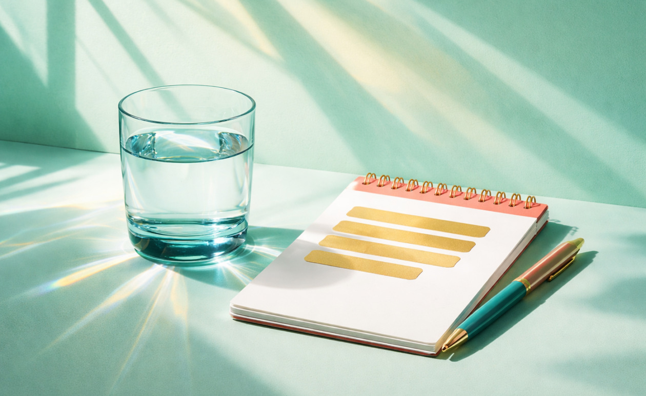 8 πρωινές συνήθειες για αστείρευτη ζωντάνια μετά τα 75: Τα μυστικά που οι συνομήλικοί τους αγνοούν