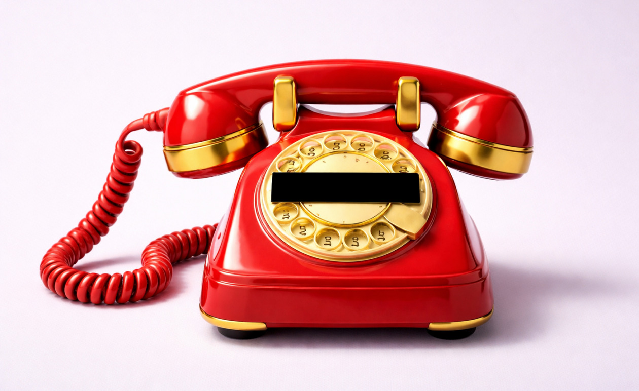 Η σιωπή οκτώ μήνες μετά την απώλεια γονέα: Γιατί ο «δεύτερος θάνατος» πονάει περισσότερο από την κηδεία