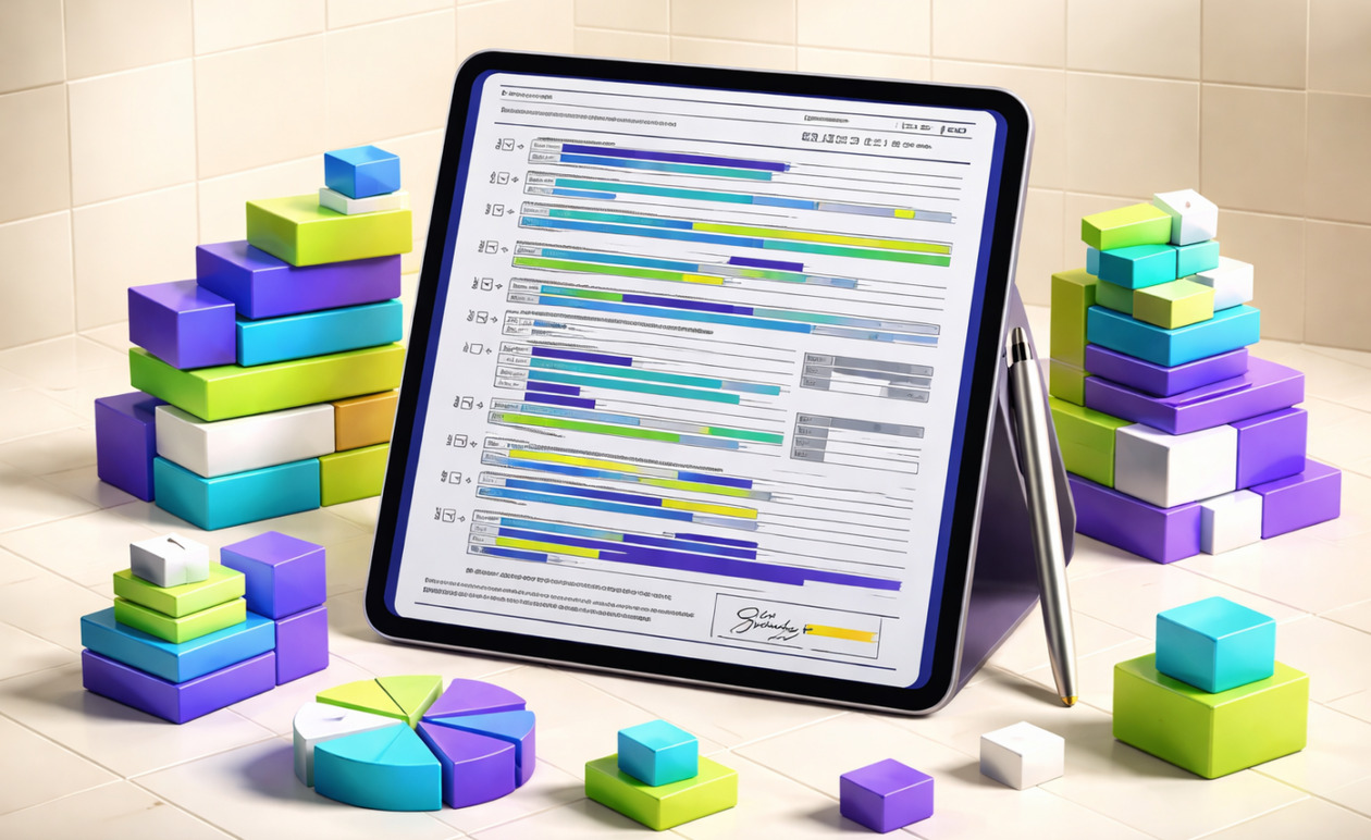 Φορολογικές δηλώσεις 2026: Άνοιξε η πλατφόρμα για τα νομικά πρόσωπα