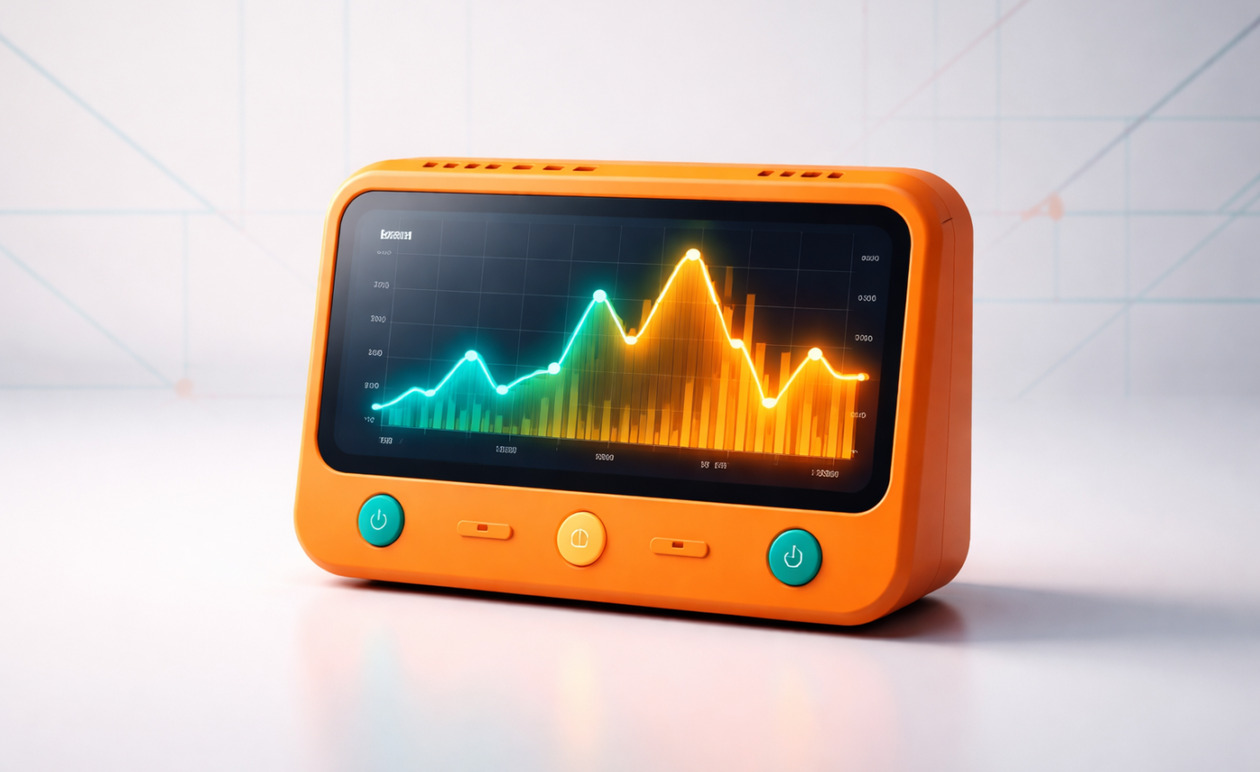 Protergia Dynamic One Home: Το νέο πορτοκαλί τιμολόγιο που αλλάζει τα δεδομένα στην κατανάλωση ρεύματος