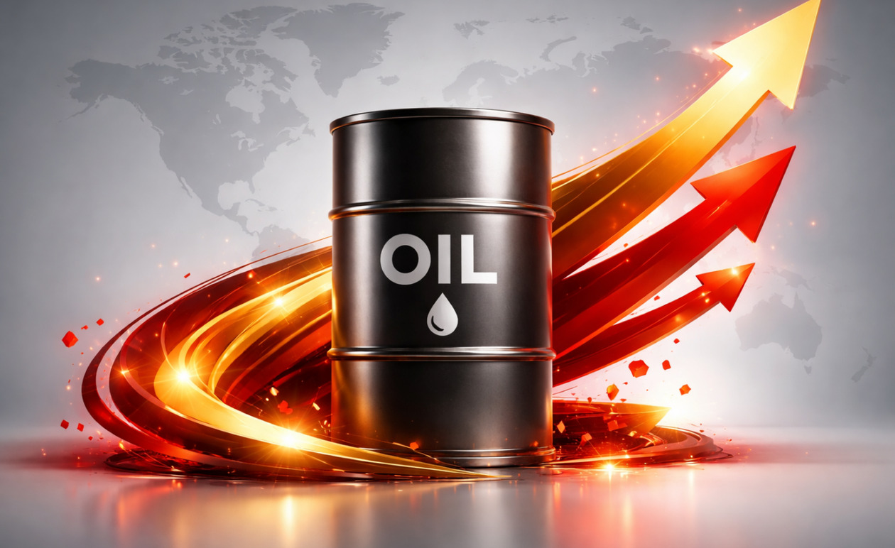 ΔΟΕ: Πρόταση για ιστορική αποδέσμευση αποθεμάτων πετρελαίου λόγω του πολέμου με το Ιράν