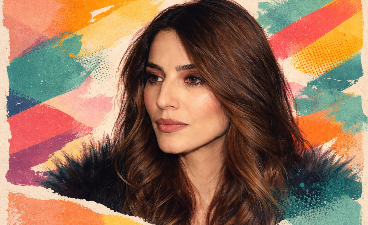 Ηλιάνα Παπαγεωργίου: Η επιβεβαίωση για το GNTM και το «πάγωμα» του Shopping Star