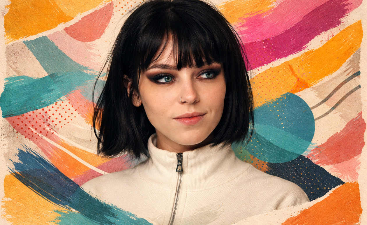 Marseaux: «Από μικρή δέχομαι σχόλια για το σώμα μου» – Η απάντηση στην Εύη Δρούτσα και το «ευχαριστώ» στον Μικρούτσικο