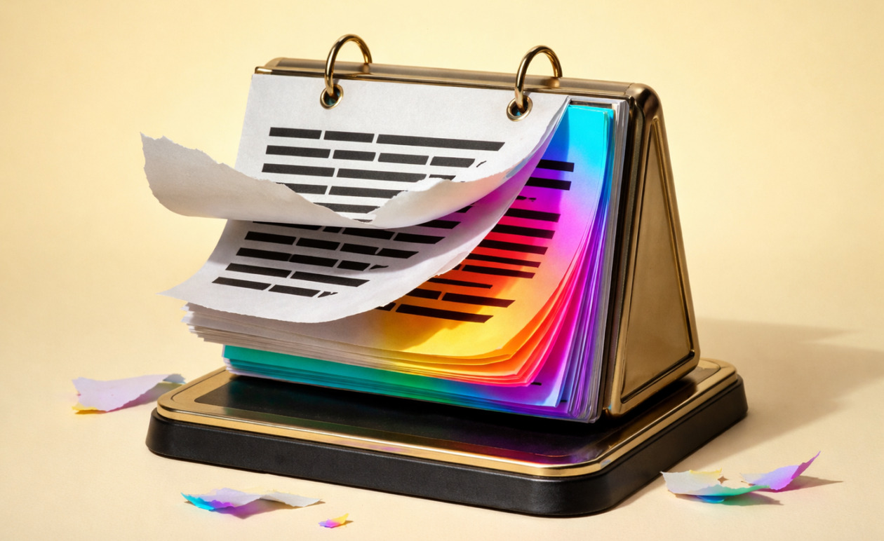 Σύνταξη: Γιατί οι Boomers νιώθουν «εξόριστοι» στην ελευθερία τους και οι 8 αθέατες απώλειες