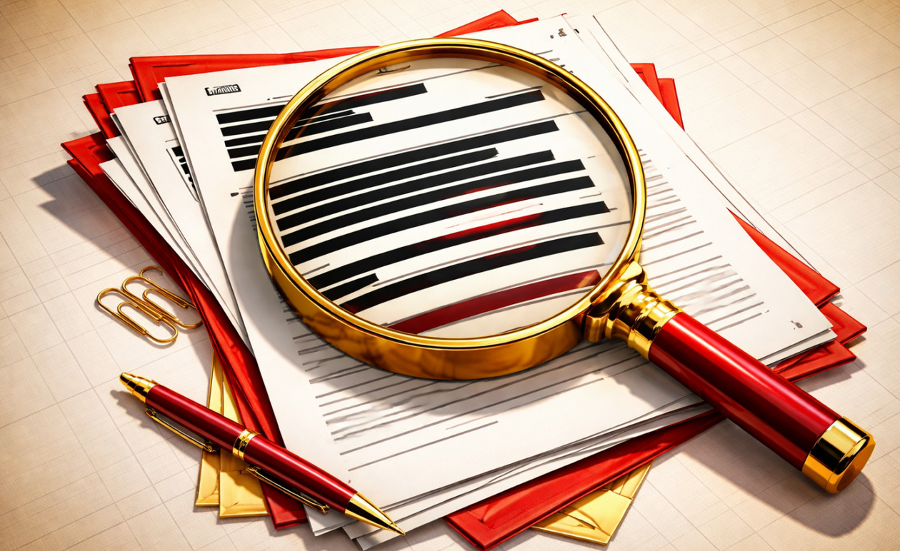 ΑΑΔΕ: Σήμα κινδύνου για τη μείωση των ελεγκτών και τη γήρανση του προσωπικού