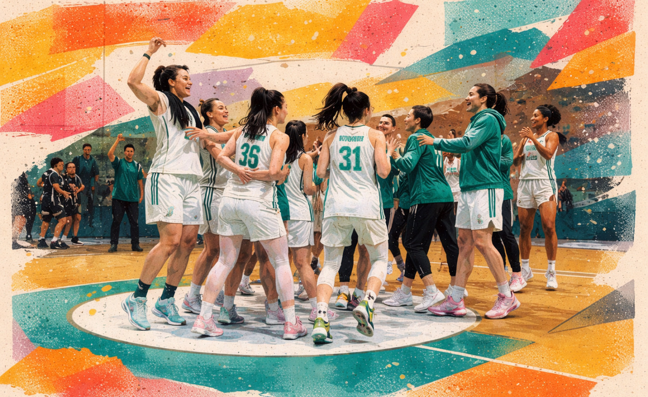 Παναθηναϊκός: Επιβλητική νίκη επί του ΠΑΟΚ με σούπερ Πρινς στον «Τάφο του Ινδού»