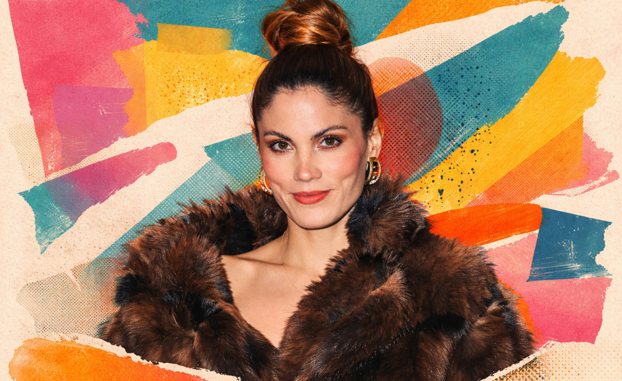 Μαίρη Συνατσάκη: Η απάντηση στην Κατερίνα Καινούργιου – Η κίνηση που δίνει τέλος στην κόντρα