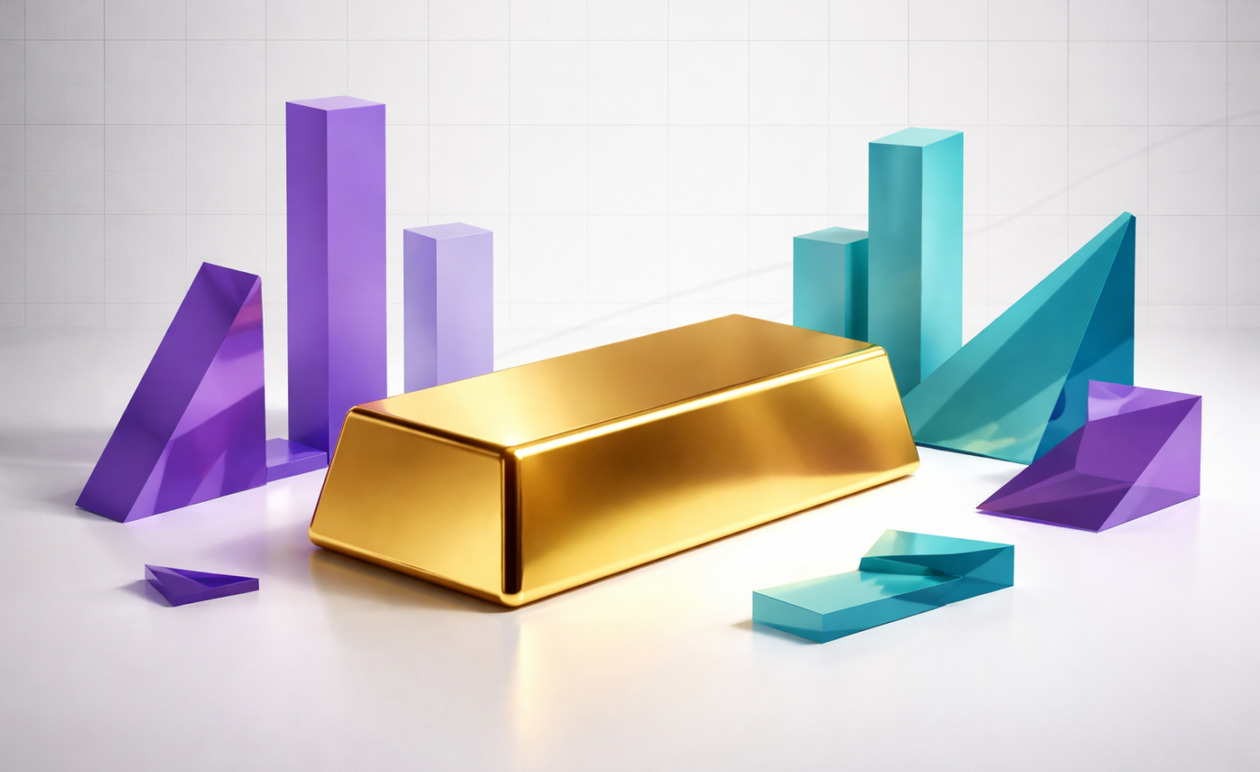 Πιερρακάκης: Πλεόνασμα πάνω από τον στόχο – Επιστροφή χρημάτων στους πολίτες