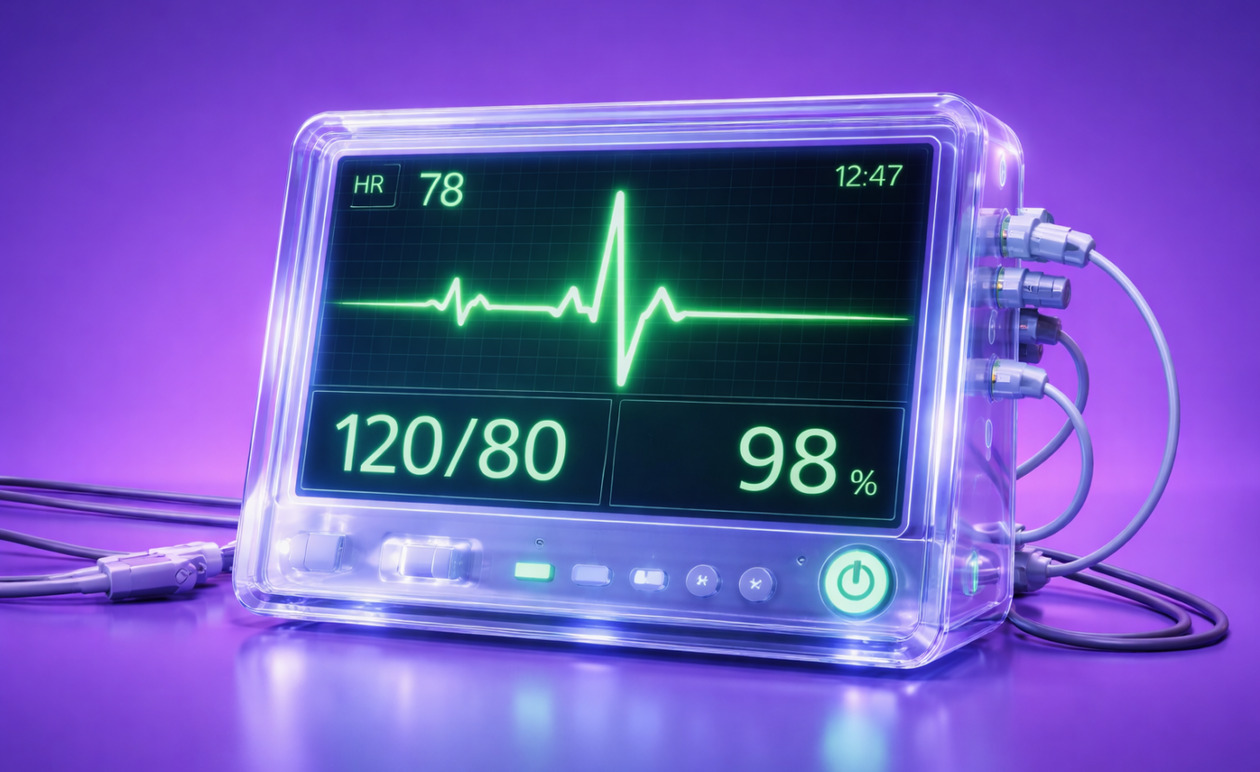 Τροχαίο στη Ρουμανία: Ελπιδοφόρα μηνύματα για τον 20χρονο τραυματία – Παραμένει διασωληνωμένος