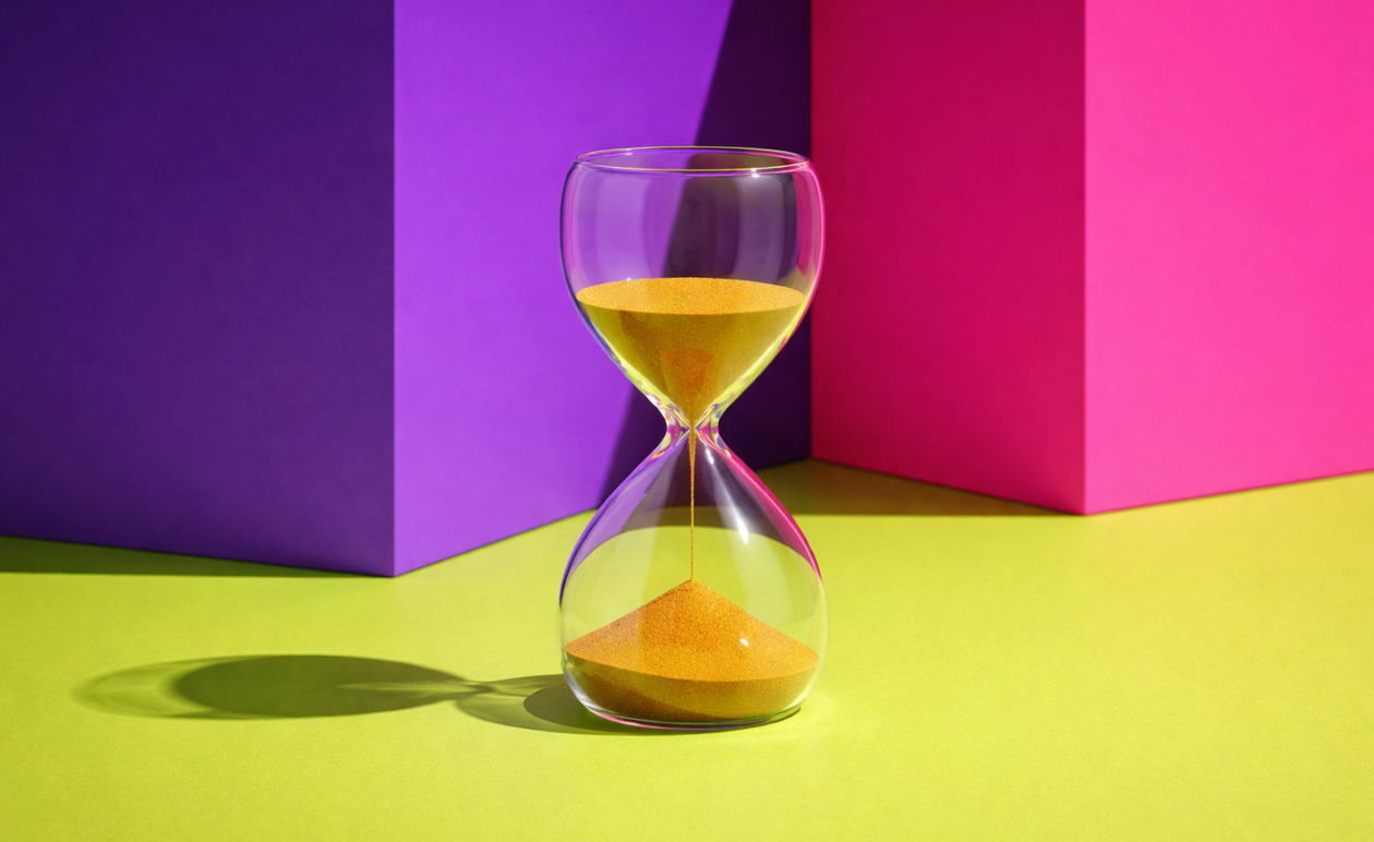 8 συμπεριφορές που οι άνθρωποι με πραγματική κλάση αποφεύγουν πάντα δημόσια