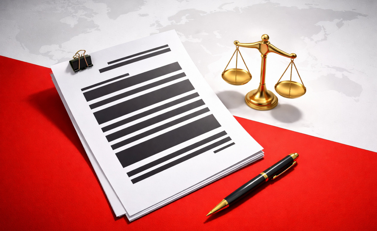 ΗΠΑ: Δικαστικό «μπλόκο» στον τερματισμό του νόμιμου καθεστώτος για 8.400 μετανάστες