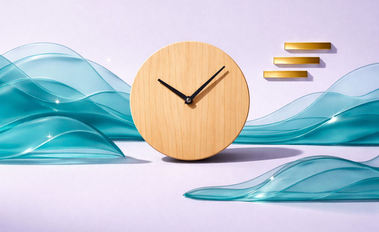 Η εκκωφαντική σιωπή της σύνταξης: Γιατί το να μη σε χρειάζονται πονάει περισσότερο από την κούραση