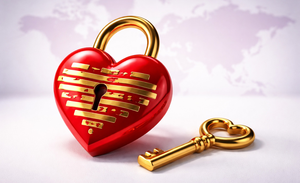 7 φράσεις που δεν πρέπει ποτέ να ακούσετε από τον σύντροφό σας σε μια υγιή σχέση