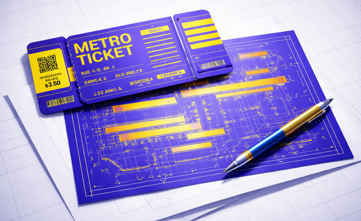 ΑΣΕΠ: Μόνιμες προσλήψεις ΑμεΑ στη ΣΤΑΣΥ – Οι θέσεις για ΠΕ και ΔΕ