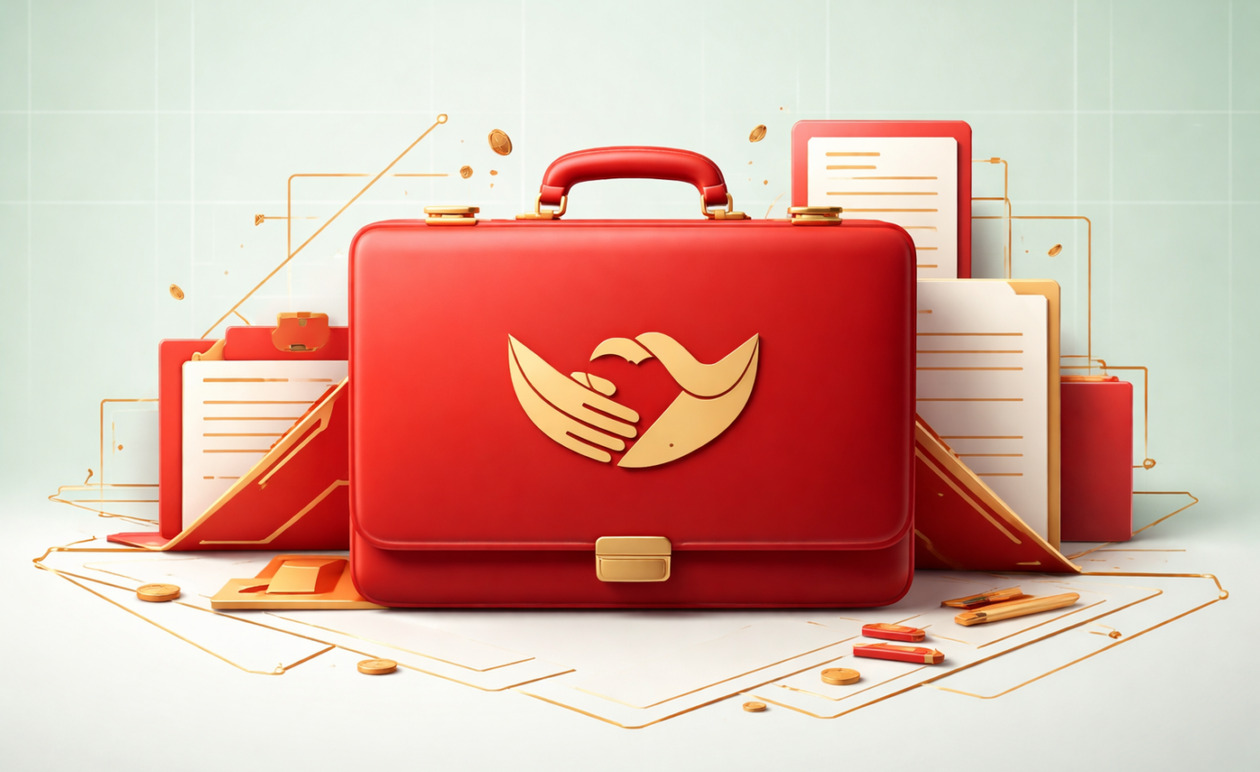 ΑΣΕΠ: Προσλήψεις για κοινωνικούς λειτουργούς στον Δήμο Μυκόνου