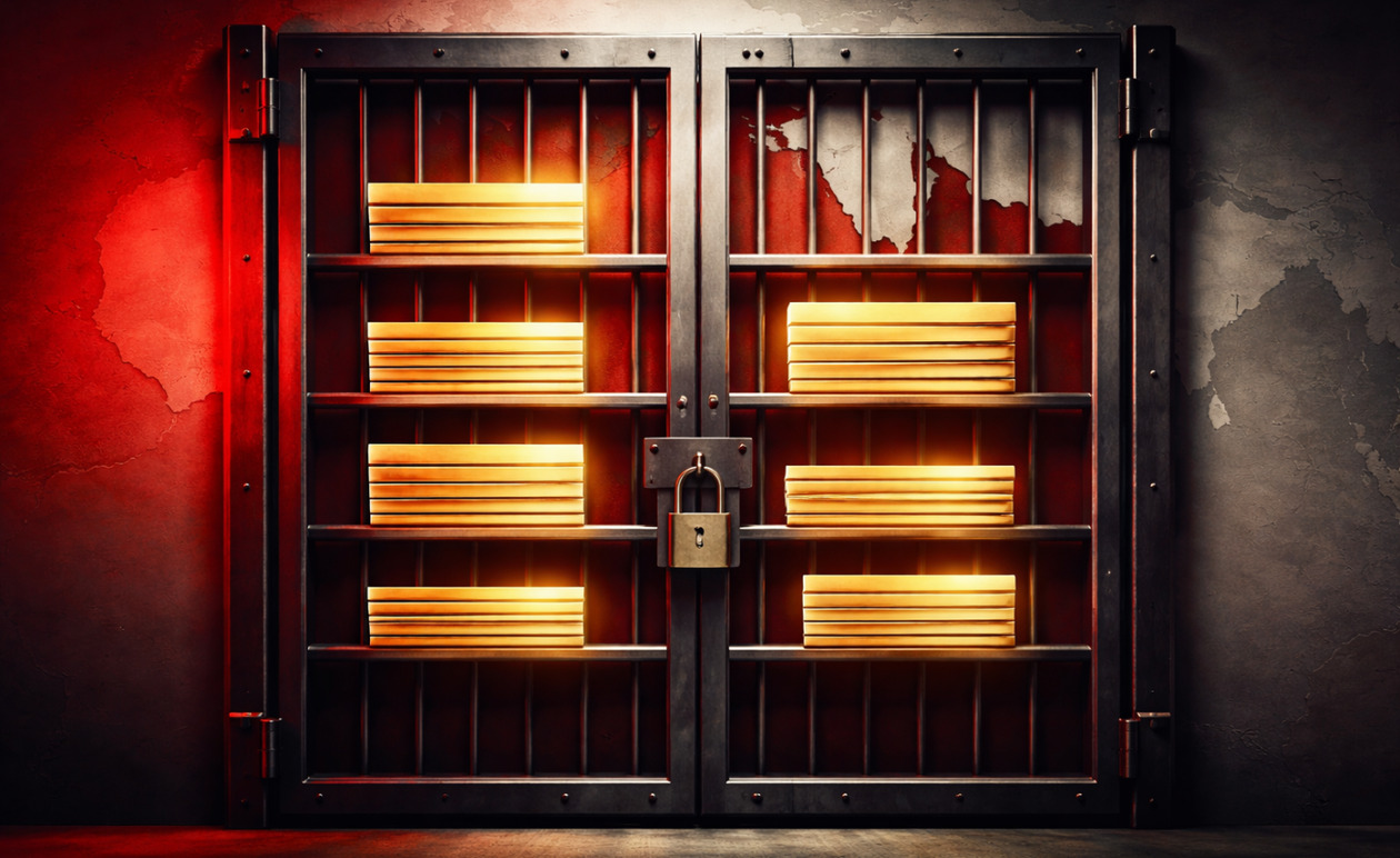 ΗΠΑ: Μεταφορά 7.000 κρατουμένων του Ισλαμικού Κράτους από τη Συρία στο Ιράκ τις επόμενες ημέρες