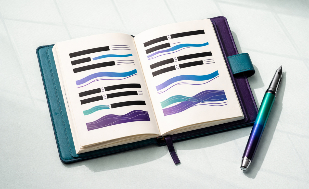 Γιατί οι πιο έξυπνοι άνθρωποι στο δωμάτιο είναι συνήθως οι πιο σιωπηλοί