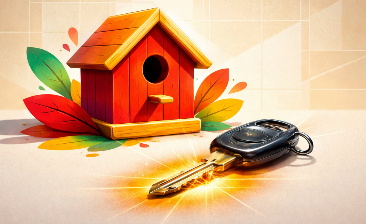 Γάμος: 8 αποκαλύψεις για τον σύντροφό μου που θα ήθελα να γνωρίζω από τον πέμπτο χρόνο