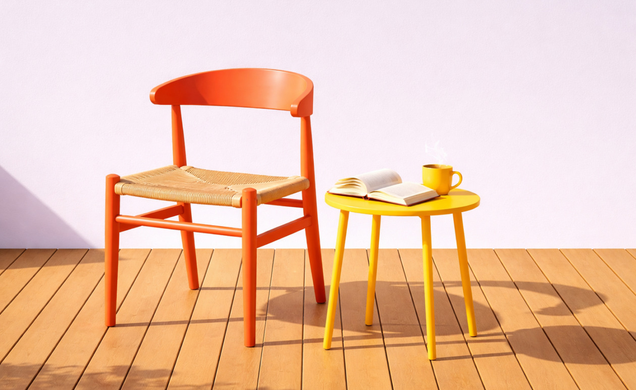 Γιατί η συνειδητή μοναχικότητα μετά τα 60 δεν είναι μοναξιά αλλά η απόλυτη ελευθερία