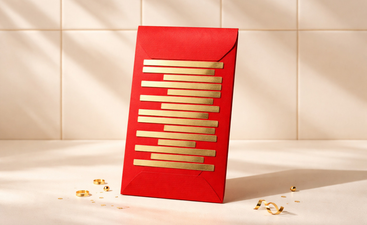 8 αλήθειες για την αγάπη και την ενοχή που μαθαίνεις στις οικογενειακές συγκεντρώσεις και δεν αναφέρουν τα εγχειρίδια ψυχολογίας