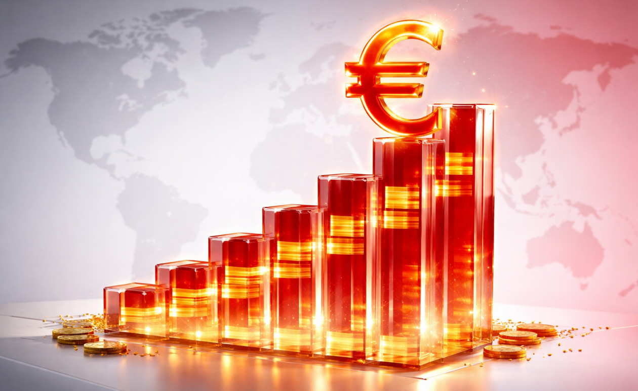 Πρεμ Γουάτσα: Η Eurobank είναι η κορυφαία επένδυση της Fairfax στην ιστορία της