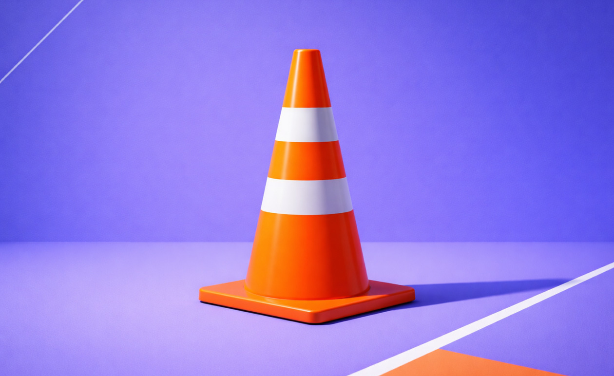 Α.Θ.Ε.: Έκτακτες κυκλοφοριακές ρυθμίσεις σε Βοιωτία και Φθιώτιδα λόγω αγροτικών κινητοποιήσεων