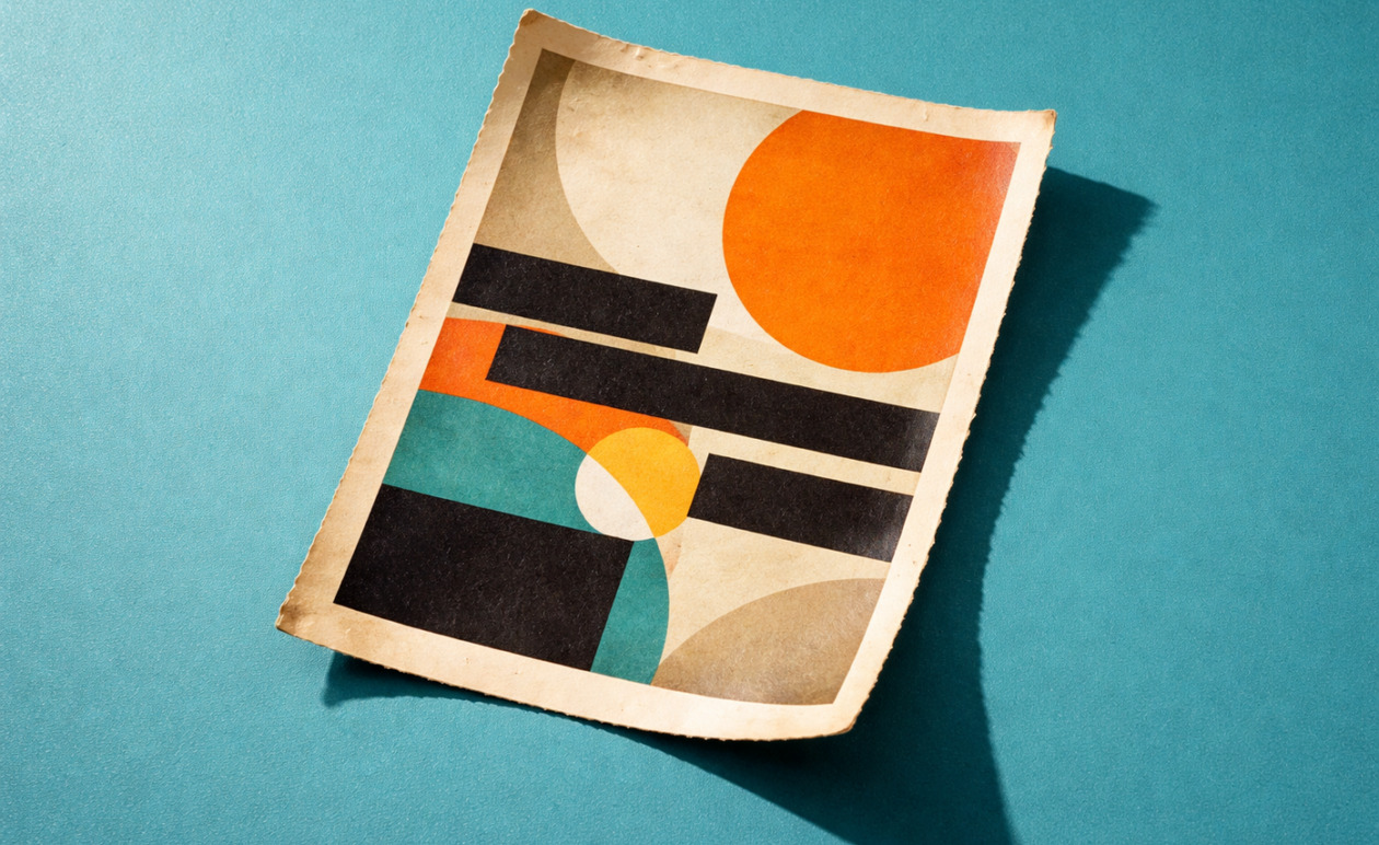 Γιατί οι παλιές φωτογραφίες αποτελούν αδιάψευστο τεκμήριο ύπαρξης για τη γενιά των Boomers