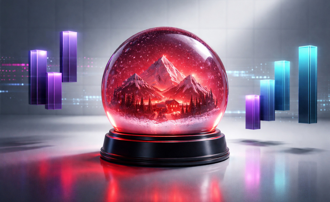 Κραν Μοντάνα: Σοκάρουν οι ταυτοποιήσεις – Ανάμεσα στους 40 νεκρούς έφηβοι 14 και 15 ετών