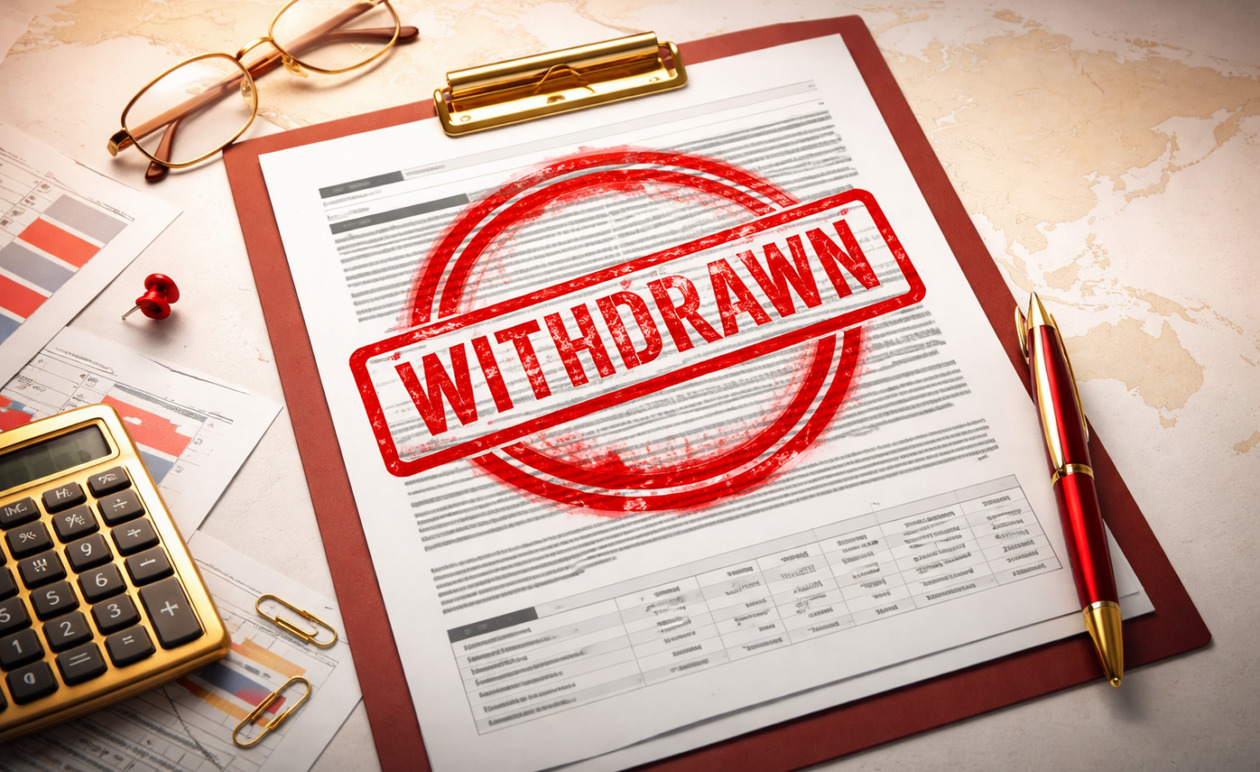 Νότια Κορέα: Ο πρόεδρος Λι απέσυρε τον διορισμό της Λι Χιε-χουν στο υπουργείο Προϋπολογισμού