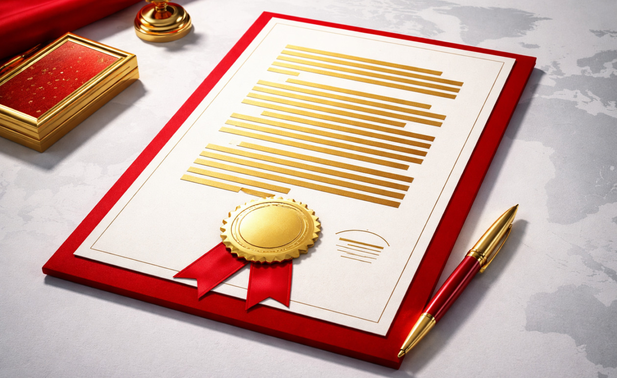 Βενεζουέλα: Οι μυστικές επαφές των ΗΠΑ με τον Καμπέγιο – Το παρασκήνιο της μετάβασης