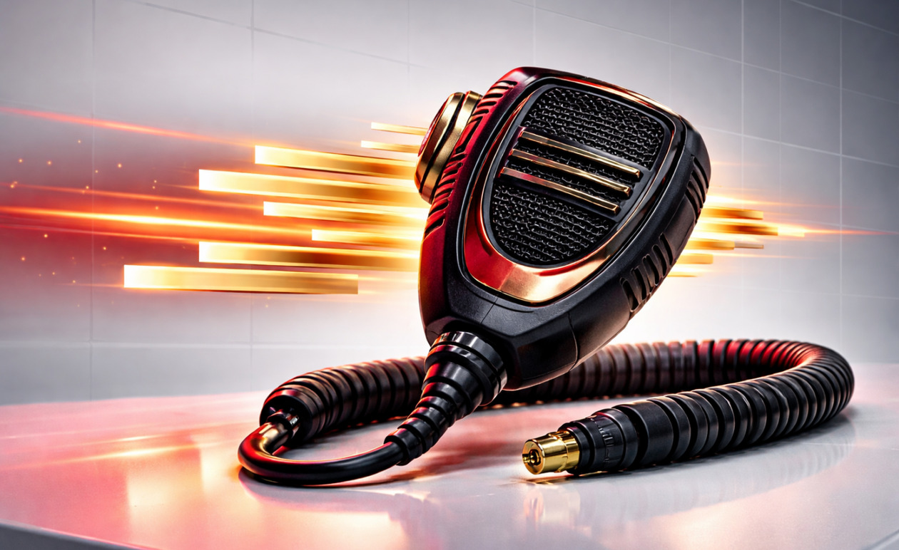 Ελληνική Αστυνομία: Οι ευχές του Αρχηγού Δημήτριου Μάλλιου στους αστυνομικούς για το 2026