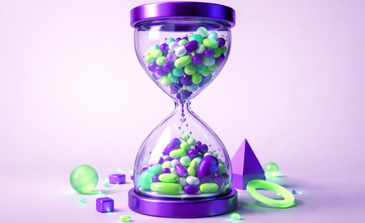 8 λάθη που έκαναν οι Boomers στα 50 τους και κατέστρεψαν τη ζωή τους στα 70