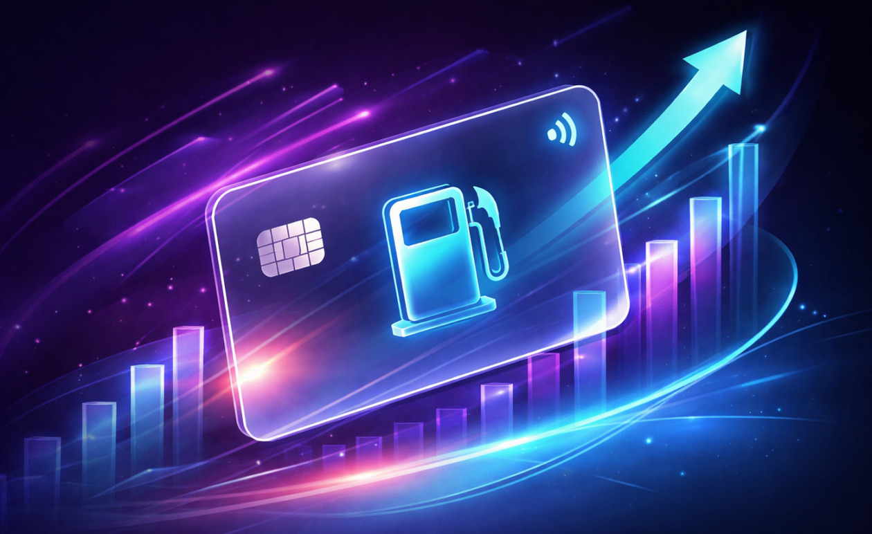 Fuel Pass: Στη Βουλή τη Δευτέρα τα μέτρα στήριξης για τα καύσιμα