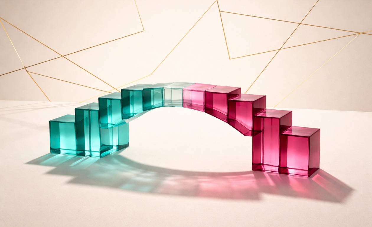 Τι μετανιώνουν 50 άνθρωποι άνω των 80: Η απάντηση που δεν αφορά την καριέρα αλλά την καλοσύνη