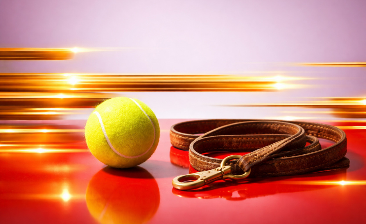 Η θλίψη που νιώθουμε κοιτάζοντας τον σκύλο μας: Γιατί η ανιδιοτελής αγάπη φέρνει «προκαταβολικό» πένθος