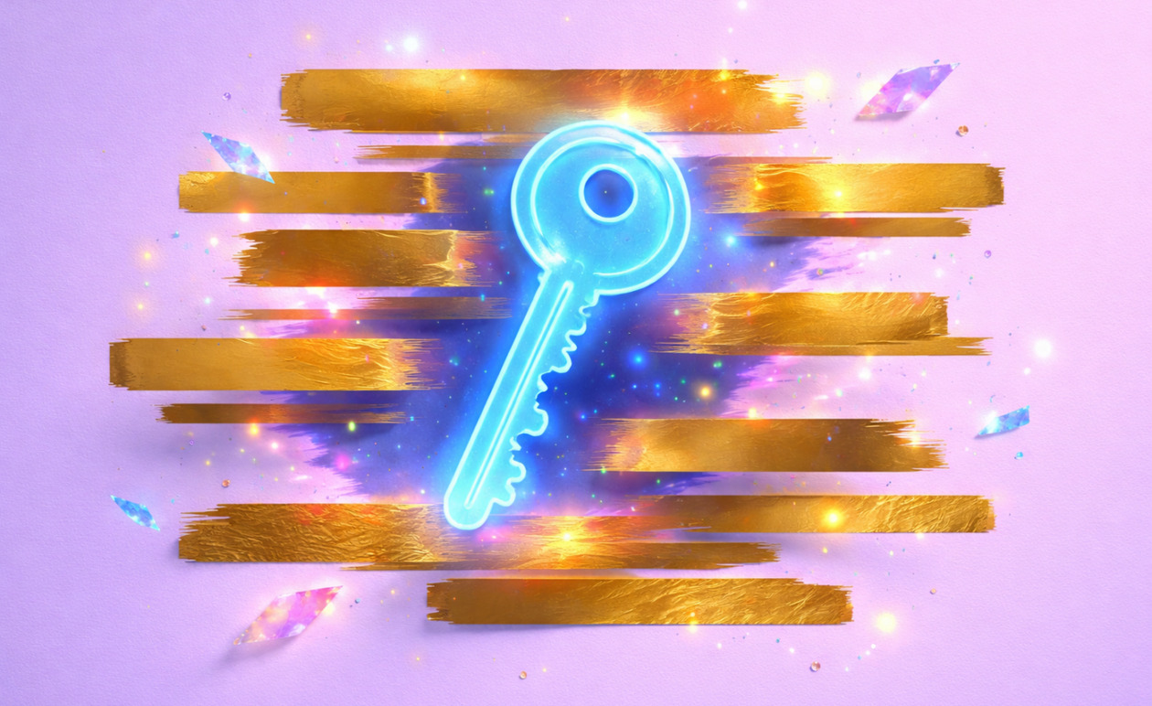 8 πράγματα που οι άνδρες δεν ομολογούν ποτέ αλλά εύχονται να ήξερε η σύντροφός τους