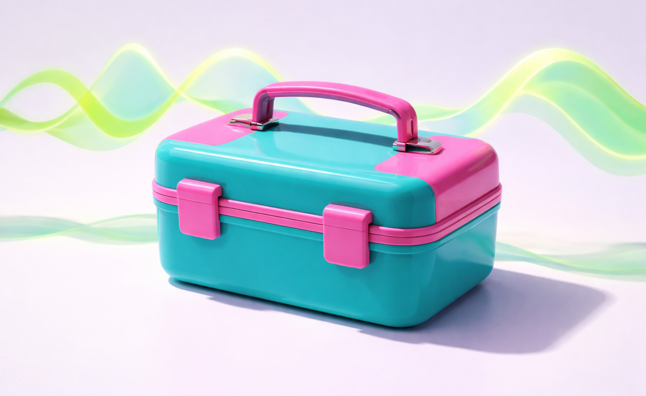 Γιατί η διαφωνία για το μεσημεριανό στο γραφείο δεν αφορά ποτέ το φαγητό