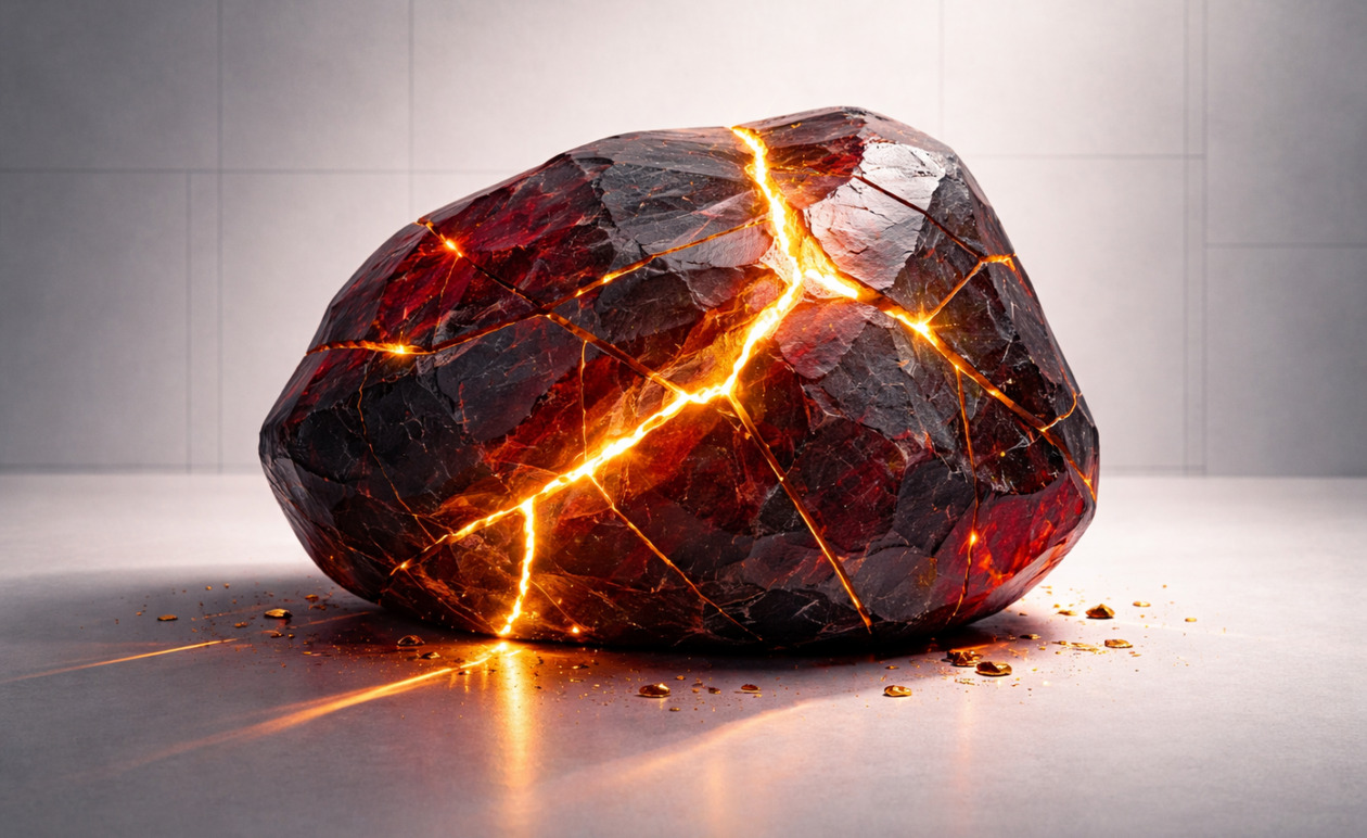 Η συγγνώμη που χρωστάτε καταλαμβάνει περισσότερο χώρο από όσο νομίζετε: 7 σημάδια ότι ο εγκέφαλος «ξεπληρώνει» το χρέος