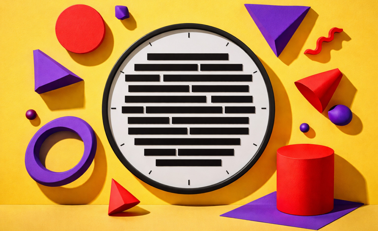 Η ψυχολογία πίσω από την εμμονή με την απασχόληση: Γιατί η διαρκής κίνηση κρύβει μια εσωτερική κενότητα