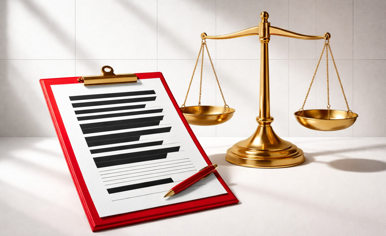 ΣτΕ: Ανατροπή στα τεκμήρια ακινήτων – Πότε μετράει το πραγματικό τίμημα αντί της αντικειμενικής αξίας