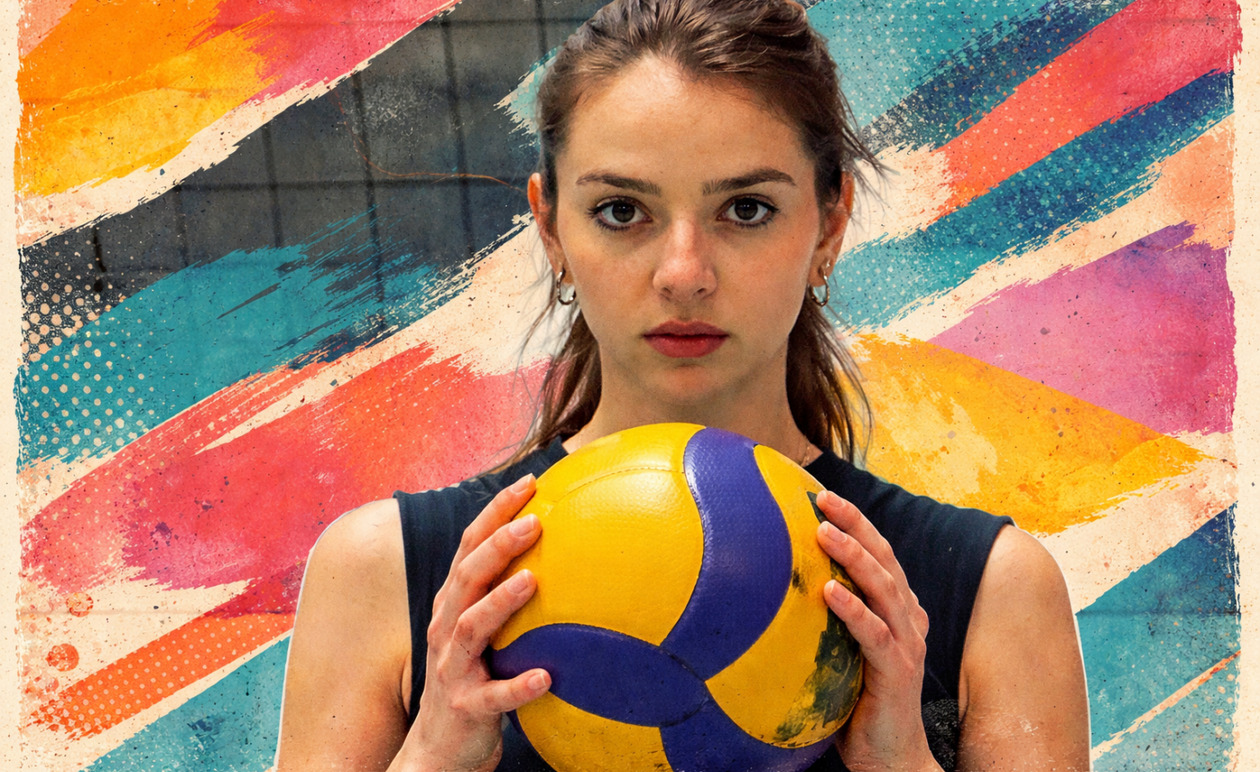 Survivor: Η Μαντίσα Τσότα συγκλονίζει με την εξομολόγηση για τον ρατσισμό και τη φτώχεια