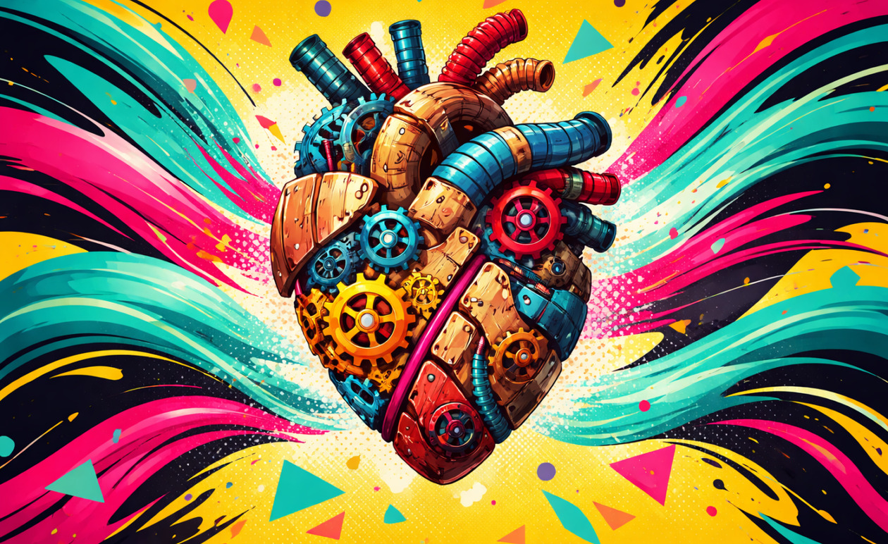 Η παγίδα της υπερ-ανεξαρτησίας: Γιατί η ικανότητα που γεννήθηκε από την παραμέληση κρύβει βουβή δυσαρέσκεια