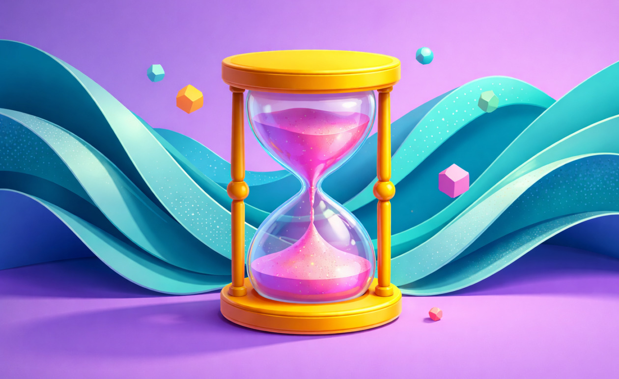 Οι 8 μικρές καθημερινές συνήθειες που θα σας κάνουν πιο ευτυχισμένους από το 95% των ανθρώπων