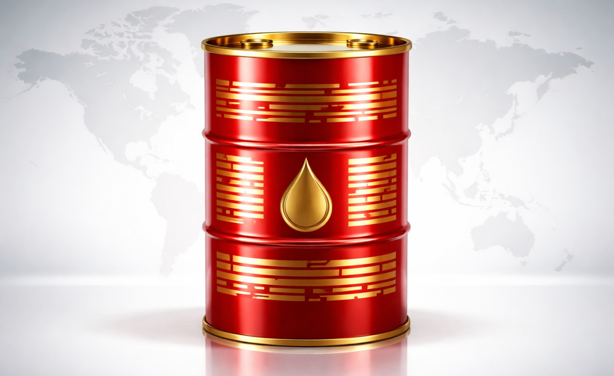 Βενεζουέλα: Ο πρόεδρος των ΗΠΑ προαναγγέλλει πολυετή αμερικανική εποπτεία και έλεγχο του πετρελαίου