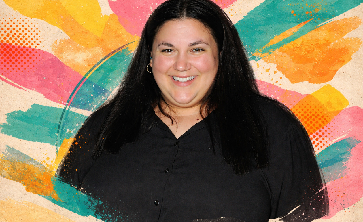 Αφροδίτη Γεροκωνσταντή: Η περιπέτεια στον τοκετό – Η αποστομωτική απάντηση στους haters