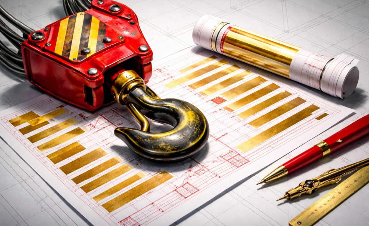 Ακίνητα: Επιβράδυνση στις αυξήσεις του κόστους κατασκευής το 2025 σύμφωνα με την ΕΛΣΤΑΤ