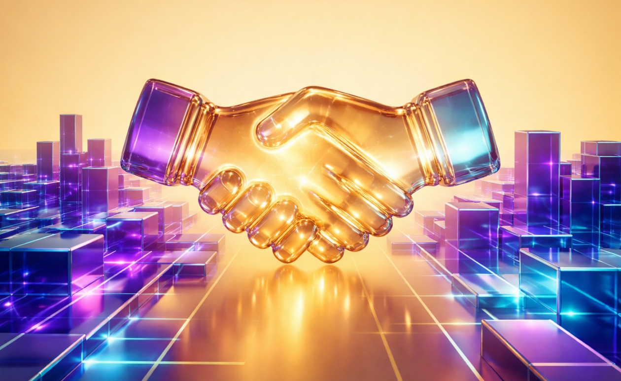 Γιατί η γενιά των 60+ επιμένει στο «παλιά ήταν αλλιώς»: Η αθέατη κατάρρευση του κοινωνικού συμβολαίου