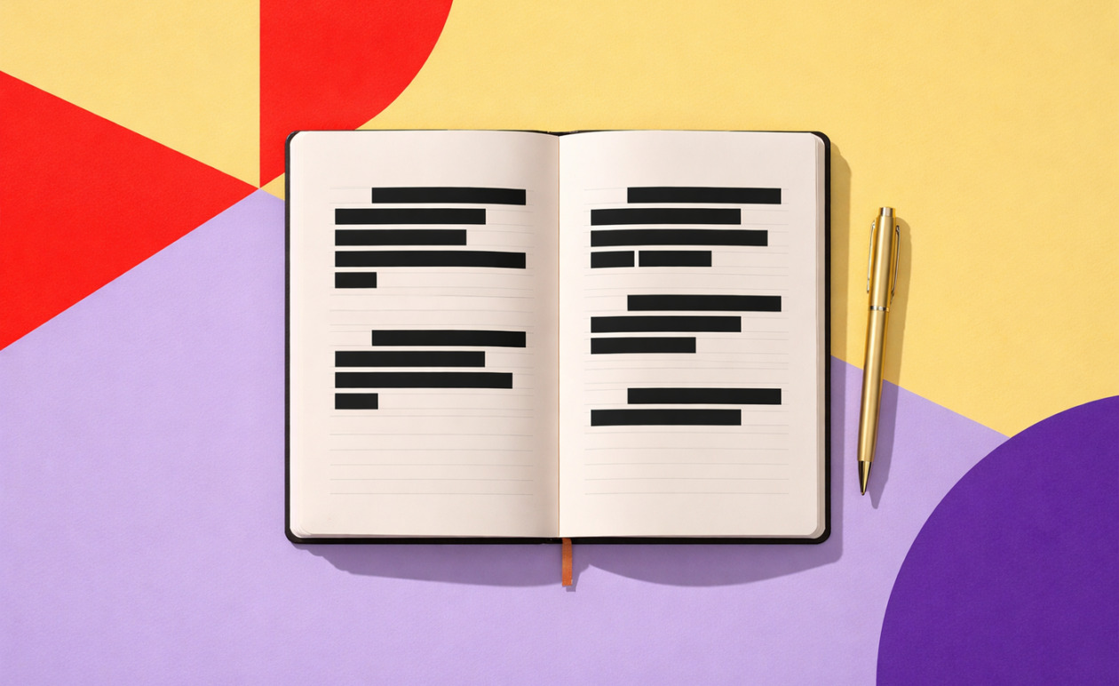 7 καθημερινές τελετουργίες για να γερνάτε με σοφία αντί για πικρία