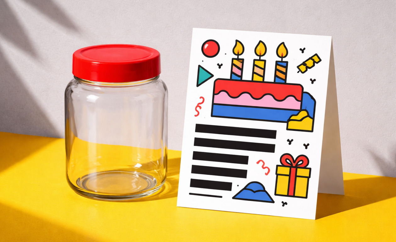 Η στιγμή που οι γονείς γερνούν: Τα 7 «αόρατα» σημάδια που λυγίζουν τα ενήλικα παιδιά