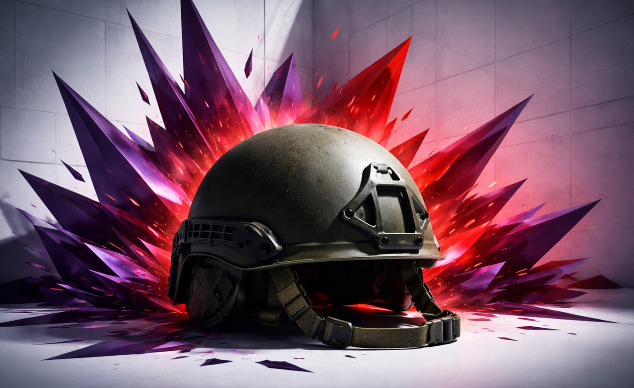 Ισραήλ: Δραματική αύξηση σε PTSD και αυτοκτονίες στρατιωτών μετά από δύο χρόνια πολέμου